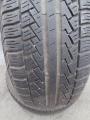 SZ0310 (2)